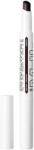 Milk Make-up - Szemöldök ceruza 0.85 g DIESEL