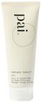 Pai Skincare Virtuous Circle Virtuous Circle