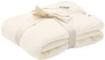 BIBS Муселинова пелена Bibs - Ivory, 120 х 120 cm (9402216) - ozone