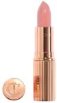 Charlotte Tilbury Beauty K. I. S. S. I. N. G Pillow Talk Fair 3.5 g
