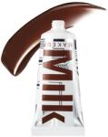 Milk Make-up Bionic INVINCIBLE 17 ml