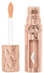 Charlotte Tilbury Beauty - Szájfények 5.5 ml NUDEGASM DIAMONDS