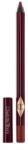 Charlotte Tilbury The Classic PILLOW TALK 1.2 g