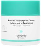 Drunk Elephant - Arckrémek 50 ml - douglas - 31 790 Ft