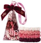 Slip Skinny Scrunchie Ornament 1 darab