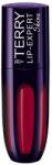 By Terry - Rúzsok 3 g Nr. 6 - Fire Nude