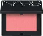NARS - Talc Free Pirosítók 4.8 g ORGASM EDGE
