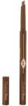 Charlotte Tilbury - Szemöldök ceruza 0.2 g BLACK BROWN