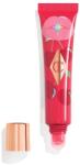 Charlotte Tilbury Unreal Lips Healthy Glow Nectar CHERRY GLAZE
