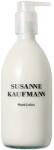 Susanne Kaufmann Hand Lotion Hand Lotion