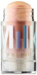 Milk Make-up HOLOGRAPHIC STICK HOLOGRAPHIC STICK 6 g