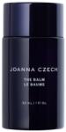 Joanna Czech The Balm The Balm