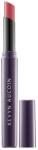 Kevyn Aucoin Unforgettable Lipstick Roserin - Shine 2 g