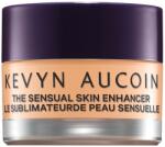 Kevyn Aucoin SX 07 10 g