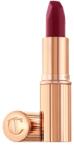 Charlotte Tilbury Beauty - Rúzsok 3.5 g LOVE LIBERTY