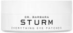 Dr. Barbara Sturm 1 darab