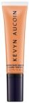 Kevyn Aucoin - Színezett nappali krémek 30 ml Világosbarna