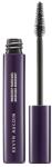 Kevyn Aucoin Indecent 10 ml 10 ml