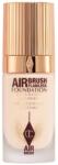 Charlotte Tilbury Airbrush Flawless NEUTRAL 1 30 ml