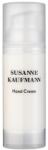 Susanne Kaufmann Hand Cream