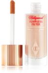 Charlotte Tilbury - Highlighter 30 ml 1 - Fair