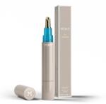 MINT by Dr. Mintcheva MINT Blue Lip Shine pH Lip Glow 4 ml 4 ml