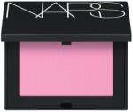 NARS Talc Free THRILL 4.8 g