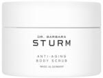 Dr. Barbara Sturm Anti-Aging Body Scrub 200 ml