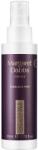 Margaret Dabbs Foot Cooling & Cleansing Spray 80 ml