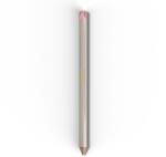 MINT by Dr. Mintcheva MINT Lippenkonturenstift Natural Rosé Nude Parfait 1.5 g