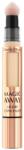 Charlotte Tilbury Beauty Magic Away Liquid 5 - Medium 4 ml