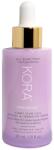 KORA Organics Plant Stem Cell Retinol Alternative Serum 30 ml Női