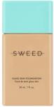 Sweed Glass Skin 12 Deep N/W 30 ml