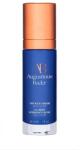 Augustinus Bader The Rich Cream 30 ml