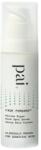 Pai Skincare - Fade Forward Dark Spot Serum Glow szérumok 30 ml