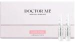 DOCTOR MI! - SUPER HYDRA Ampoules Ampullák 14 ml