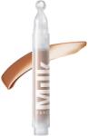 Milk Makeup Sunshine Under Eye Tint TAN 6 ml