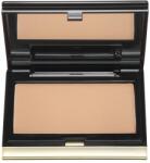 Kevyn Aucoin The Sculpting Powder Medium 4 g