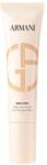 Giorgio Armani - Luminous Silk Skin Tint Alapozók 30 ml F3