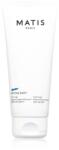 Matis Réponse Body Cool-Legs гел-крем за крака 100ml