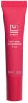 U BEAUTY - Ajakbalzsamok 15 ml Rózsaszín