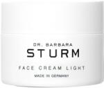 Dr. Barbara Sturm - Nappali arckrémek 50 ml