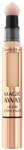 Charlotte Tilbury Beauty 6 - Medium 4 ml