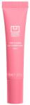 U BEAUTY - The PLASMA Lip Compound Ajakbalzsamok 15 ml