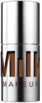 Milk Makeup Future Fluid All Over Cream 26N 8.55 ml