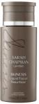 Sarah Chapman Liquid Facial Resurfacer 100 ml