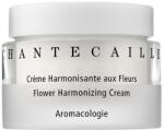 Chantecaille - Flower Harmonizing Cream Arckrémek 50 ml