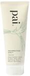 Pai Skincare Resurrection Girl Aftershave Resurrection Girl