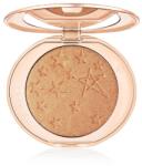 Charlotte Tilbury Sunset Glow 7 g