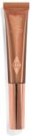 Charlotte Tilbury - Kontúr paletták 12 ml MEDIUM